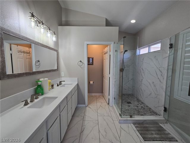 2232 Alanhurst Drive, Henderson, NV 89052