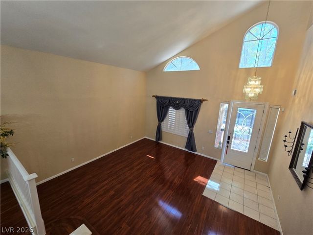 2232 Alanhurst Drive, Henderson, NV 89052