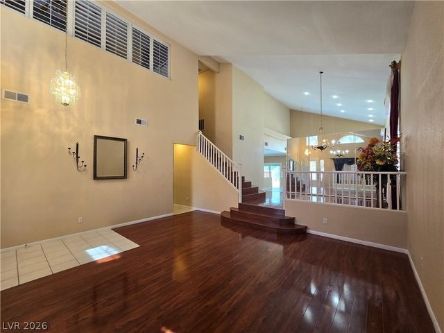 2232 Alanhurst Drive, Henderson, NV 89052