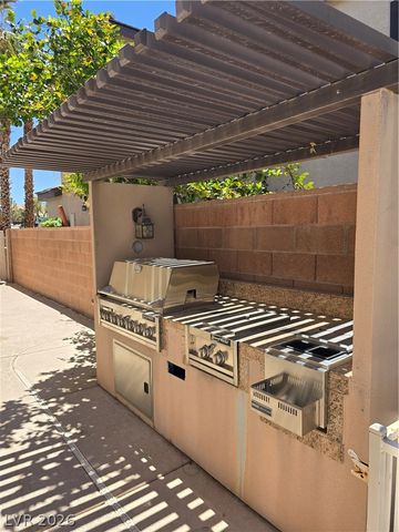 2232 Alanhurst Drive, Henderson, NV 89052