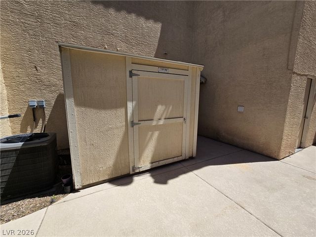 2232 Alanhurst Drive, Henderson, NV 89052