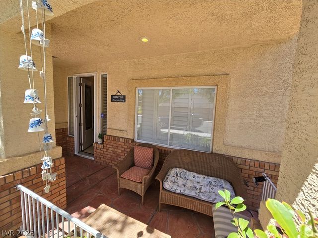 2232 Alanhurst Drive, Henderson, NV 89052