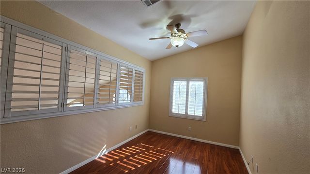 2232 Alanhurst Drive, Henderson, NV 89052