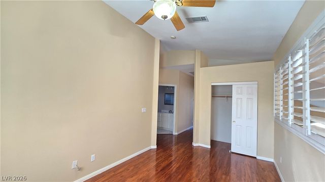 2232 Alanhurst Drive, Henderson, NV 89052