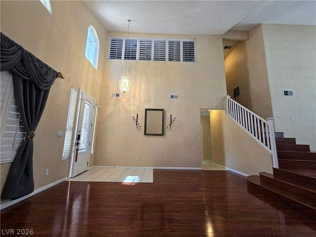 2232 Alanhurst Drive, Henderson, NV 89052