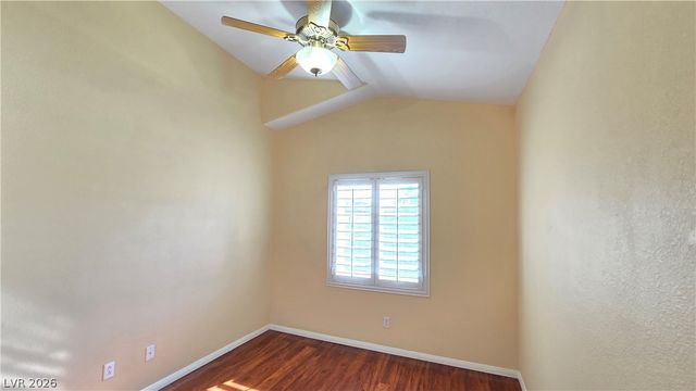 2232 Alanhurst Drive, Henderson, NV 89052