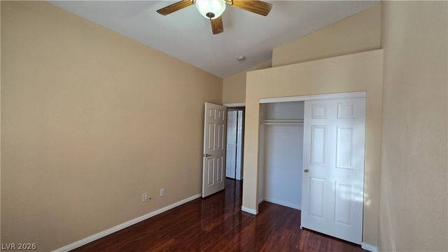 2232 Alanhurst Drive, Henderson, NV 89052