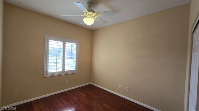 2232 Alanhurst Drive, Henderson, NV 89052