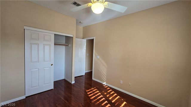 2232 Alanhurst Drive, Henderson, NV 89052