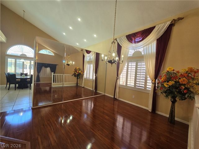 2232 Alanhurst Drive, Henderson, NV 89052