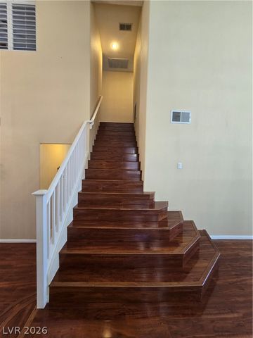 2232 Alanhurst Drive, Henderson, NV 89052