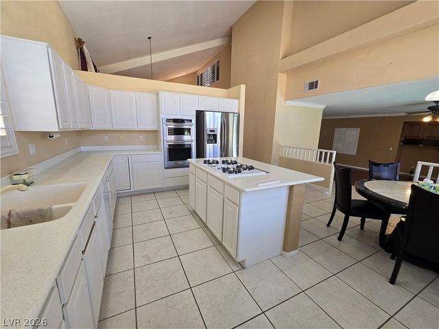 2232 Alanhurst Drive, Henderson, NV 89052
