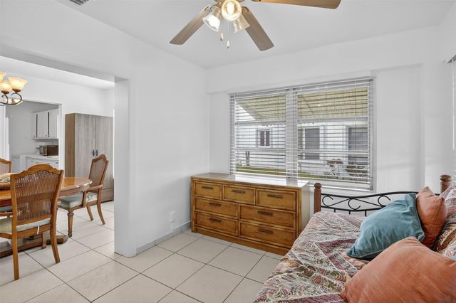 1032 NW 83 Avenue D58, Plantation, FL 33322