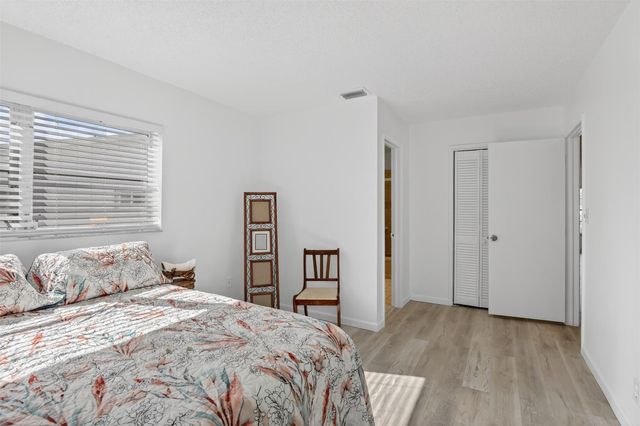 1032 NW 83 Avenue D58, Plantation, FL 33322