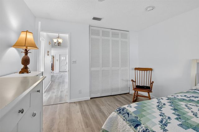 1032 NW 83 Avenue D58, Plantation, FL 33322