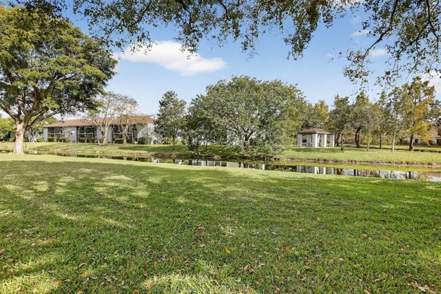 1032 NW 83 Avenue D58, Plantation, FL 33322