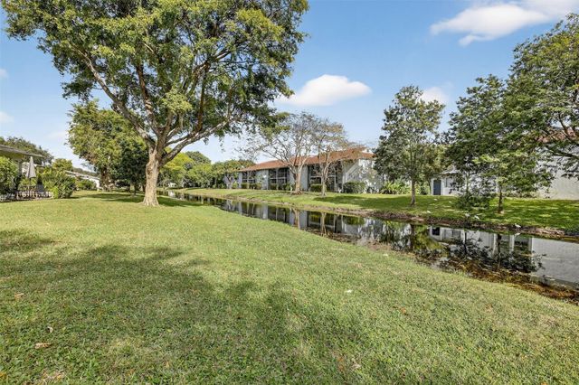 1032 NW 83 Avenue D58, Plantation, FL 33322