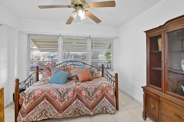 1032 NW 83 Avenue D58, Plantation, FL 33322