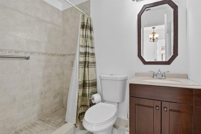 1032 NW 83 Avenue D58, Plantation, FL 33322