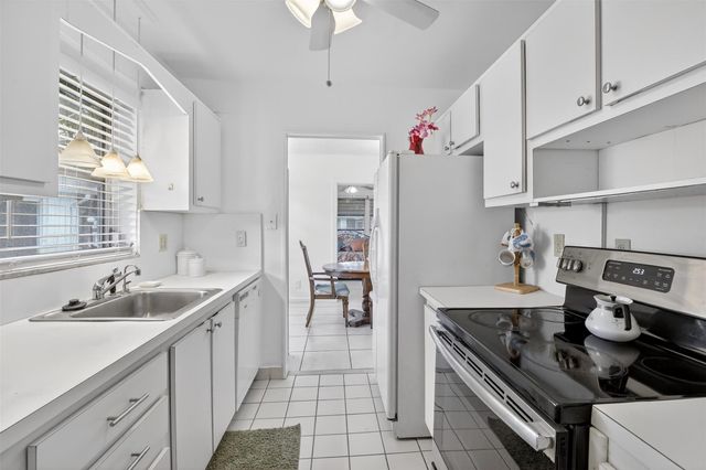 1032 NW 83 Avenue D58, Plantation, FL 33322