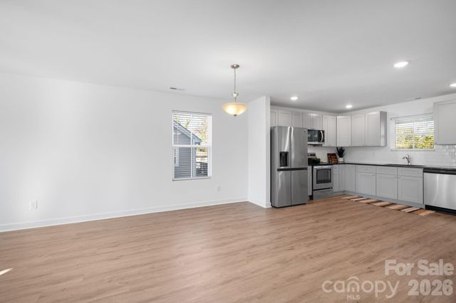 96 SW Chestnut Drive, Concord, NC 28025