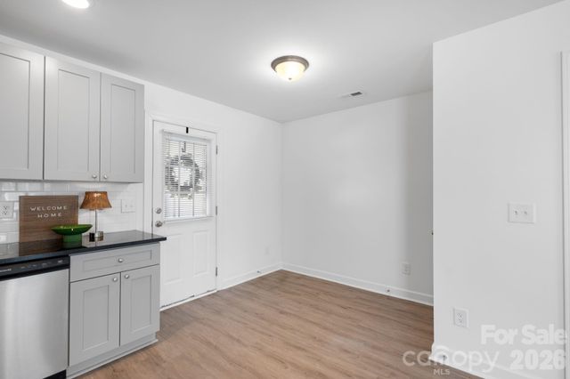 96 SW Chestnut Drive, Concord, NC 28025