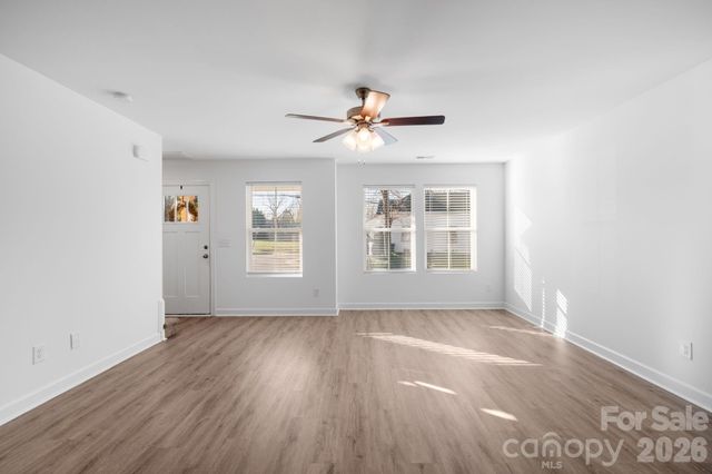 96 SW Chestnut Drive, Concord, NC 28025