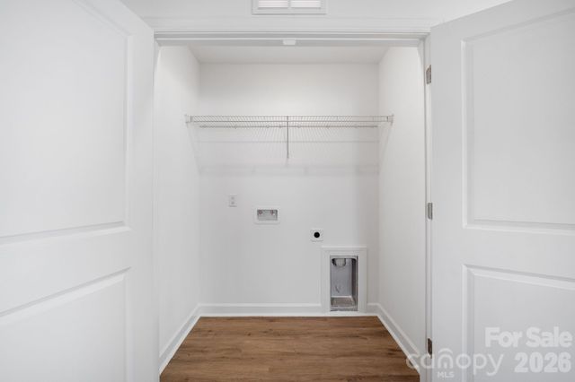 96 SW Chestnut Drive, Concord, NC 28025