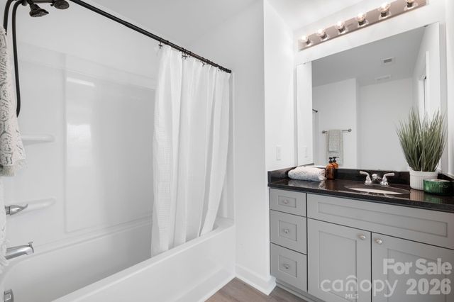 96 SW Chestnut Drive, Concord, NC 28025