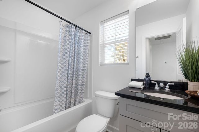 96 SW Chestnut Drive, Concord, NC 28025