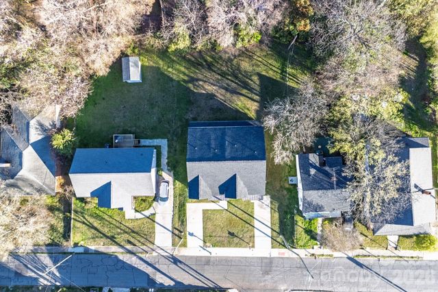 96 SW Chestnut Drive, Concord, NC 28025