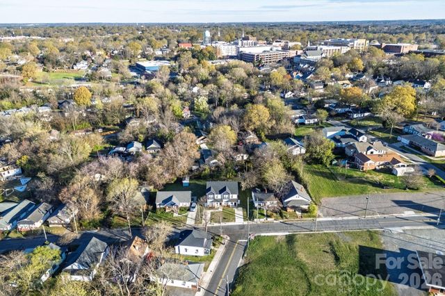 96 SW Chestnut Drive, Concord, NC 28025