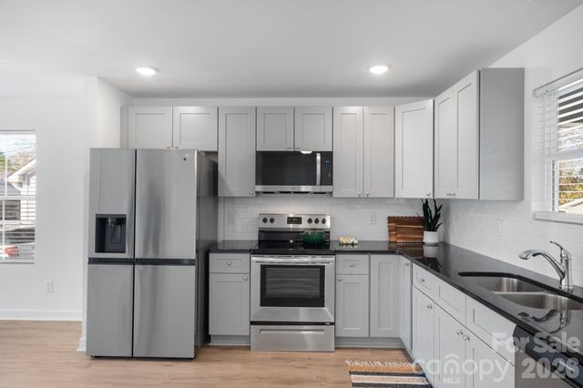 96 SW Chestnut Drive, Concord, NC 28025