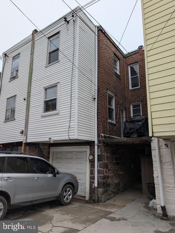 3928 DUNGAN ST, Philadelphia, PA 19124