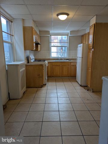 3928 DUNGAN ST, Philadelphia, PA 19124