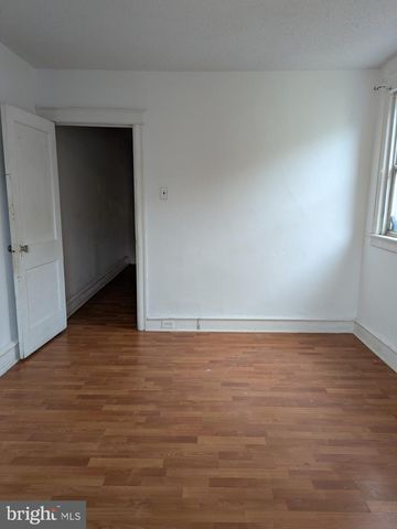 3928 DUNGAN ST, Philadelphia, PA 19124