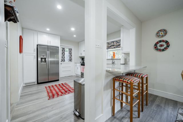 3211 Crest Ridge Drive, Dallas, TX 75228