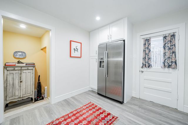 3211 Crest Ridge Drive, Dallas, TX 75228