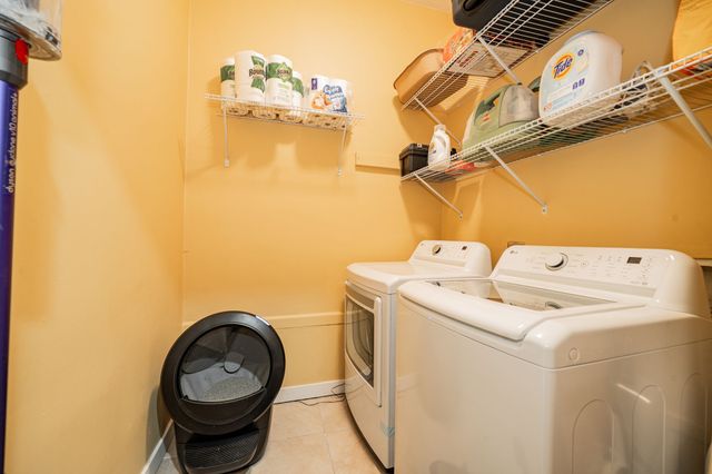 3211 Crest Ridge Drive, Dallas, TX 75228