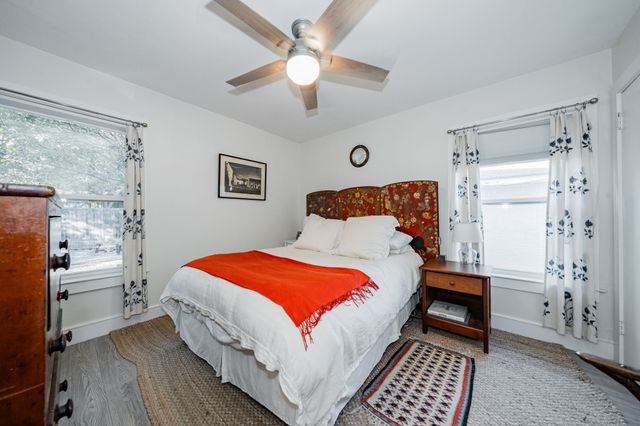 3211 Crest Ridge Drive, Dallas, TX 75228