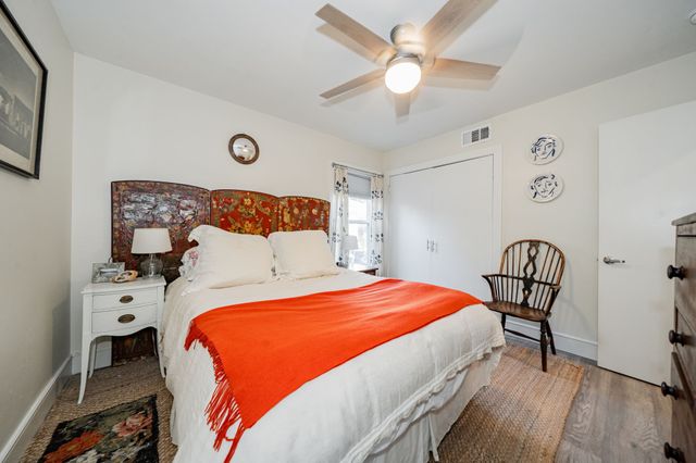 3211 Crest Ridge Drive, Dallas, TX 75228