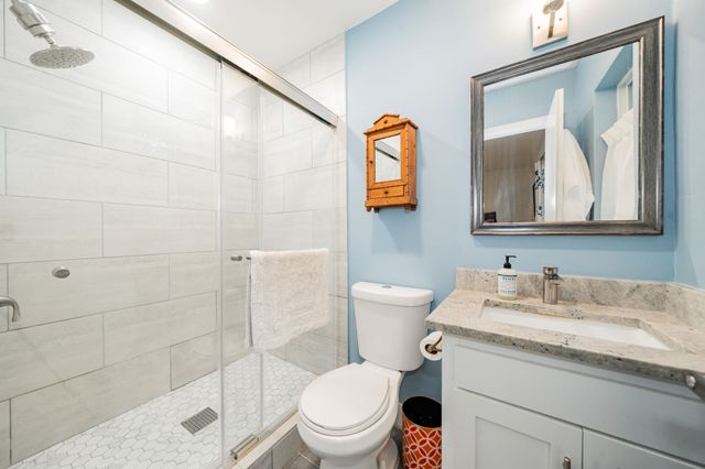 3211 Crest Ridge Drive, Dallas, TX 75228