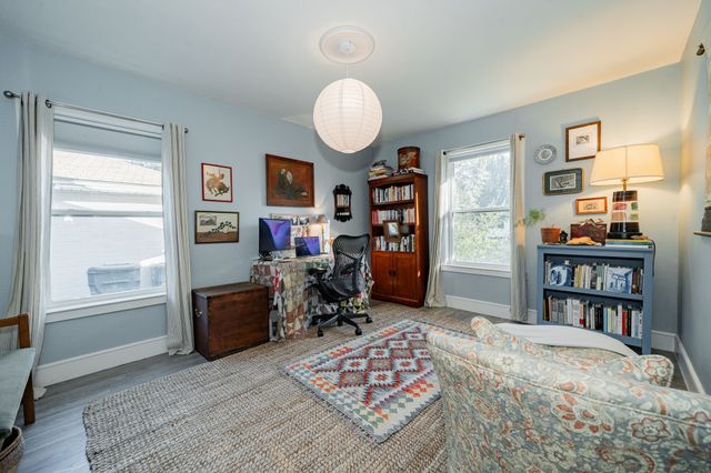 3211 Crest Ridge Drive, Dallas, TX 75228