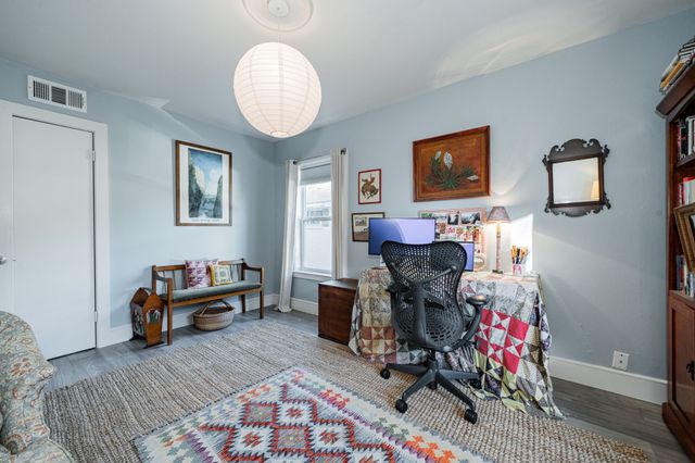 3211 Crest Ridge Drive, Dallas, TX 75228