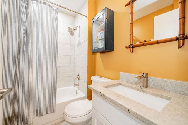 3211 Crest Ridge Drive, Dallas, TX 75228