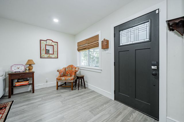 3211 Crest Ridge Drive, Dallas, TX 75228