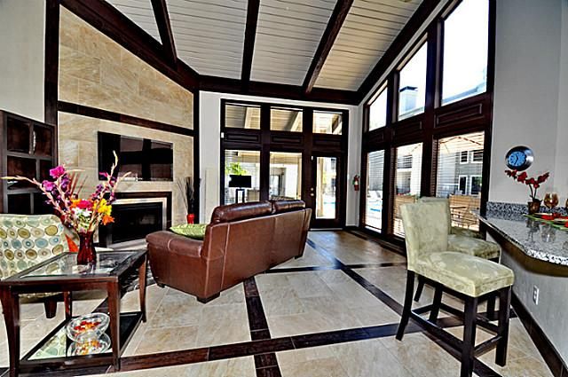 6910 Skillman Street 2011, Dallas, TX 75231