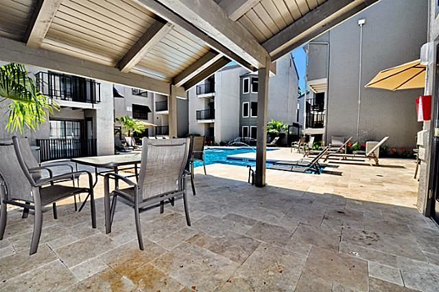 6910 Skillman Street 2011, Dallas, TX 75231