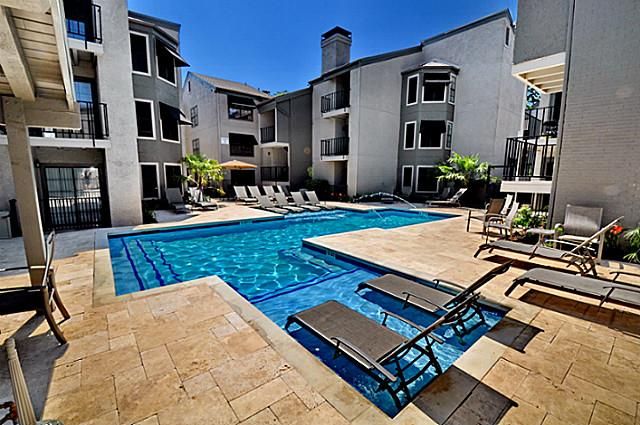 6910 Skillman Street 2011, Dallas, TX 75231