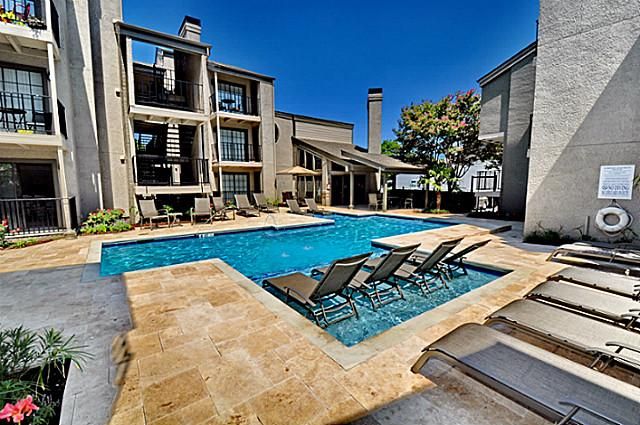 6910 Skillman Street 2011, Dallas, TX 75231